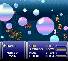 El Nino