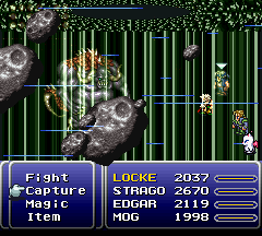 Quasar