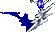 Pendant of Agitation