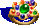 Ring of Infinite Gems