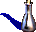 Everpouring Vial of Mercury