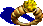 Eversmoking ring of Sulfer
