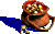 Endless Purse of Gold
