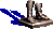 Legs of Legion