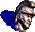 Head of Legion