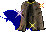 Cloak of the Undead King