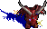 Power of the Dragon Father