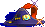 Admiral's Hat