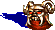Hellstorm Helmet