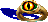 Quiet Eye of the Dragon