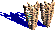 Dragonbone Greaves