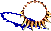 Necklace of Dragonteeth