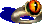 Still Eye of the Dragon