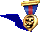 Badge of Courage
