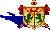 Crest of Valor