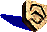 Glyph of Gallantry