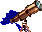 Speculum