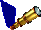 Spyglass