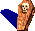 Amulet of the Undertaker