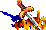 Sword of Hellfire