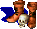Dead Man's Boots