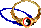 Garniture of Interference