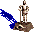 Stoic Watchman