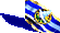 Ambassador's Sash