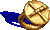 Ring of the Wayfarer