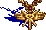 Charm of Mana