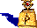 Talisman of Mana