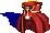 Cape of Conjuring