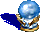 Orb of the Firmament