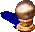 Orb of Silt