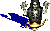 Spirit of Oppresion