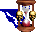 Hourglass of the Evil Hour