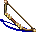 Golden Bow