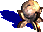 Sphere of Permanence