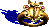 Ring of Vitality