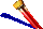 Vial of Lifeblood