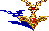 Necklace of Swiftness