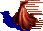 Cape of Velocity