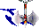 Pendant of Dispassion