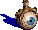 Pendant of Second Sight