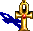 Pendant of Life