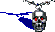 Pendant of Death