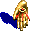 Pendant of Free Will