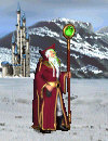 Arch Mage