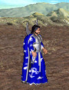 Enchanter