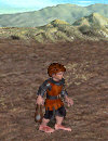 Halfling